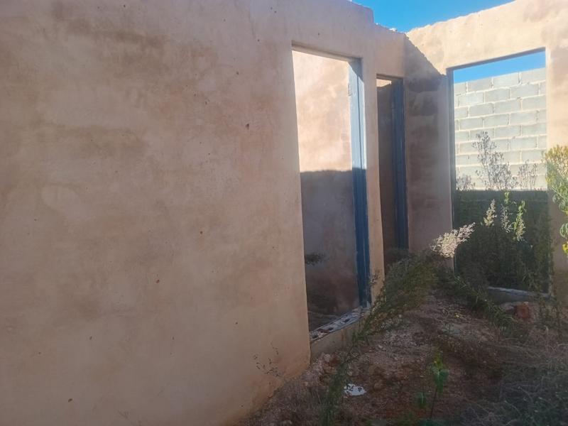 0 Bedroom Property for Sale in Phuthaditjhaba Free State
